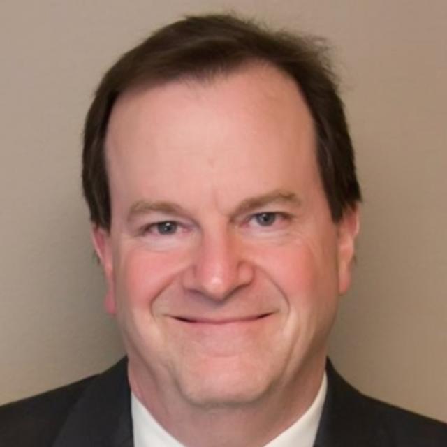 878: When the Path Rises to Meet You | Don Bassell, CFO, ARKO Corp. — - podcast episode cover