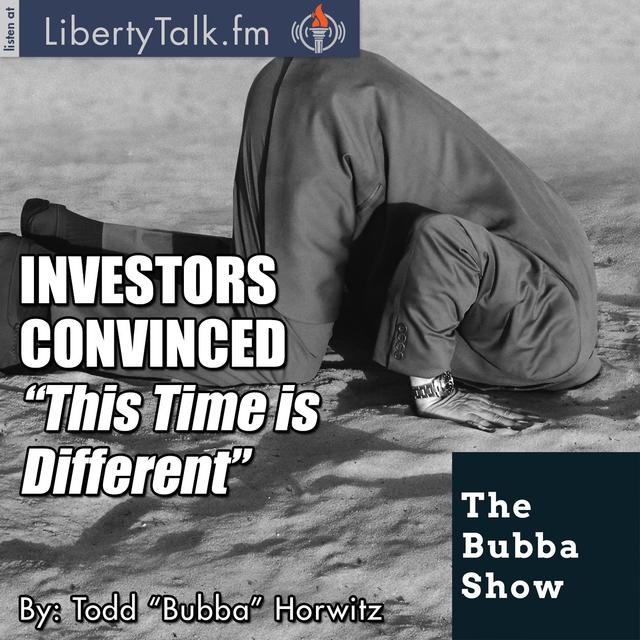 Futures is the Answer for Most Part-Time Traders - podcast episode cover