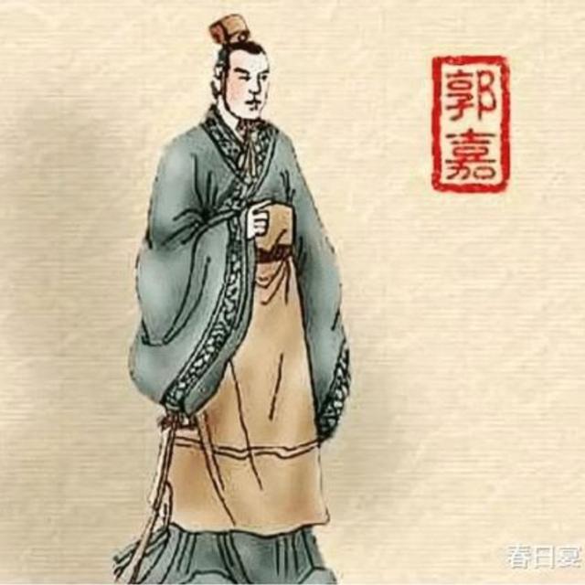 第六十三回：平定北方（4） - podcast episode cover