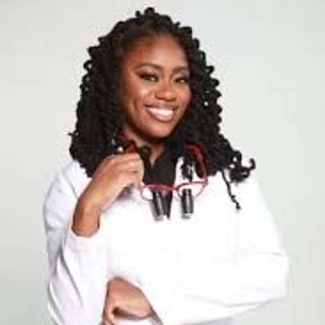 Surviving the Bullies in Medical Training. #454 Part 1 - podcast episode cover