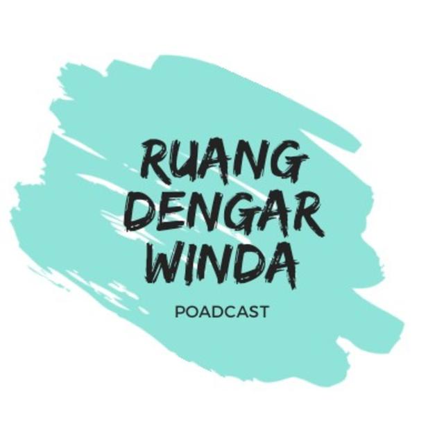 Kegalauan di Usia Rentan - podcast episode cover