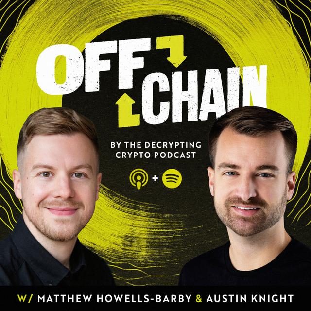 The Fed is Dovish, While Strategy Remains Bullish - podcast episode cover
