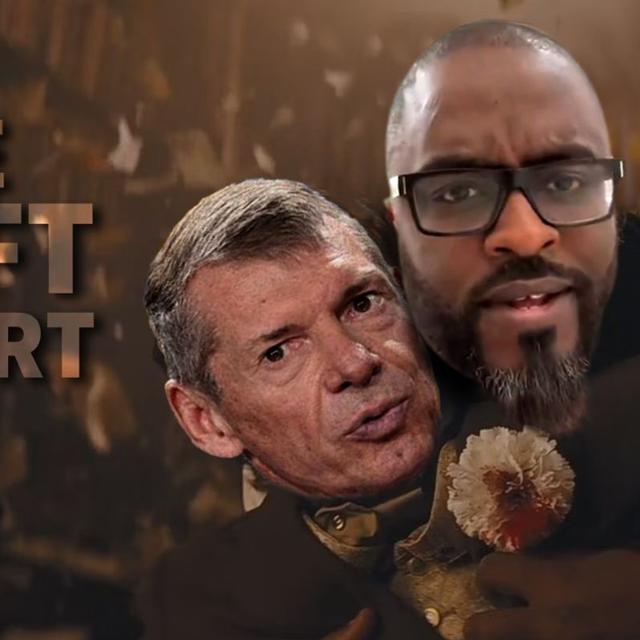 The Last Leg Of Grifting Season - HBTY 327 - podcast episode cover