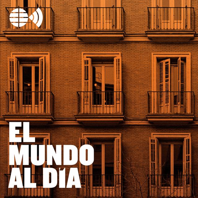 Lo mejor del año - Por qué no me puedo comprar una casa - podcast episode cover