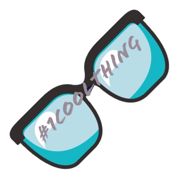 Using Google Forms to bring organization to the Testing and Learning Center - podcast episode cover