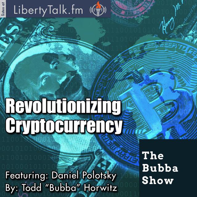 How to Find the Right Side of the Market - podcast episode cover