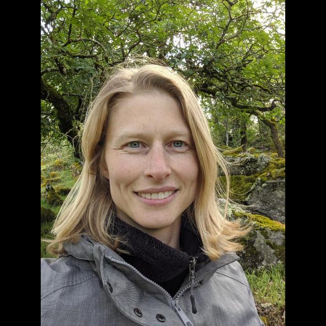 Inge Helderweirt - podcast episode cover