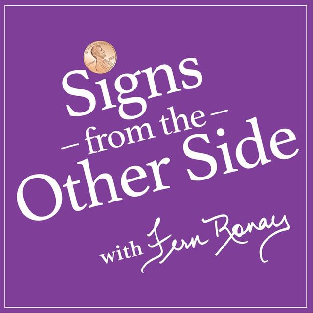 Infertility and Igniting Your Power with Kathy Mou, Creator of the Bliss Soft Life Philosophy - podcast episode cover