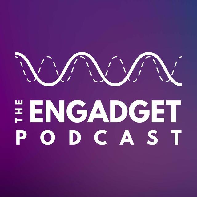 The 2024 Razrs make a compelling case for foldables - podcast episode cover