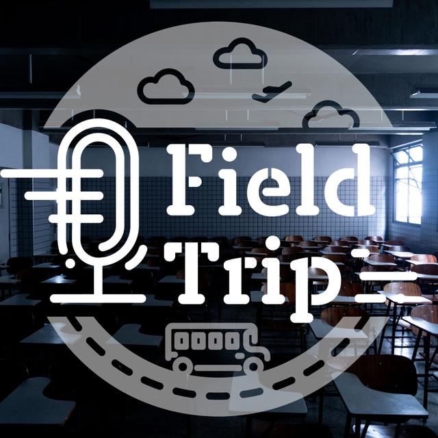 One School District’s Response to Declining Enrollment - podcast episode cover