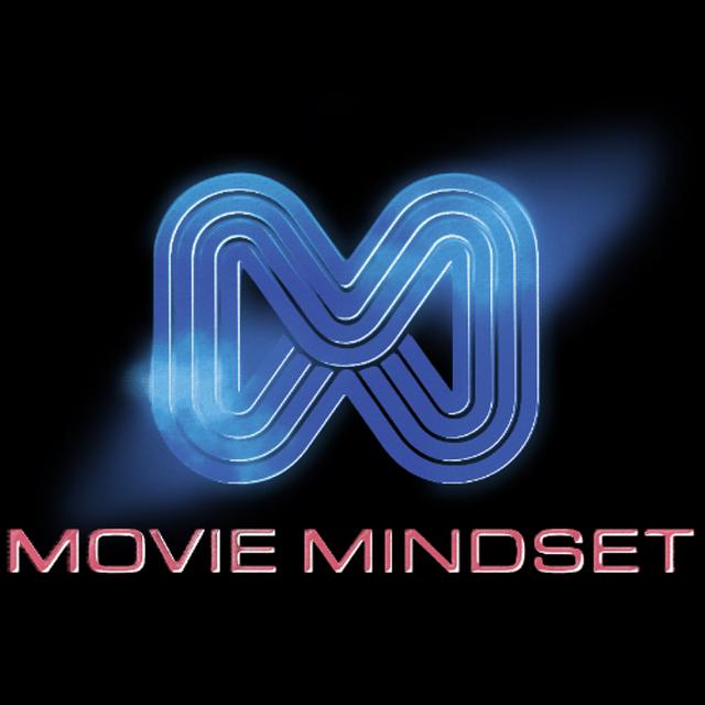 Movie Mindset Bonus - Interview With Director Lexi Alexander - podcast episode cover