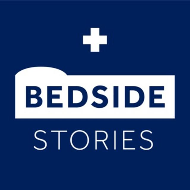 Episode 16: Robot Cookies - podcast episode cover
