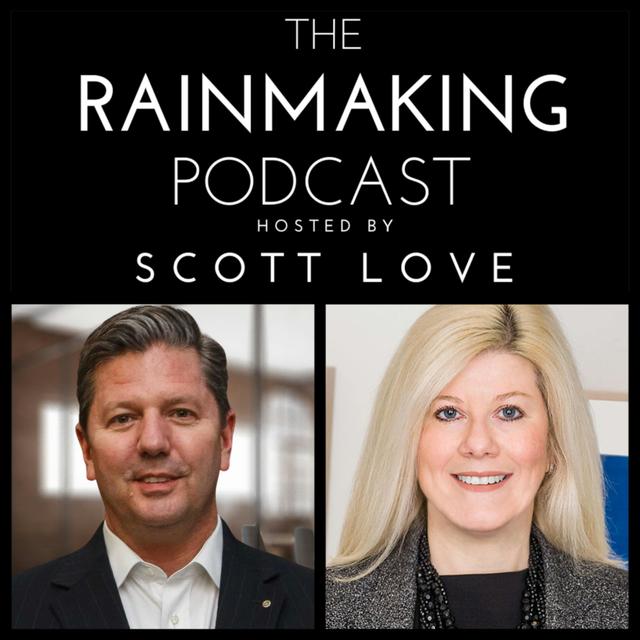 TRP 150: Mistakes to Avoid when Considering a Move with Tina Solis - podcast episode cover