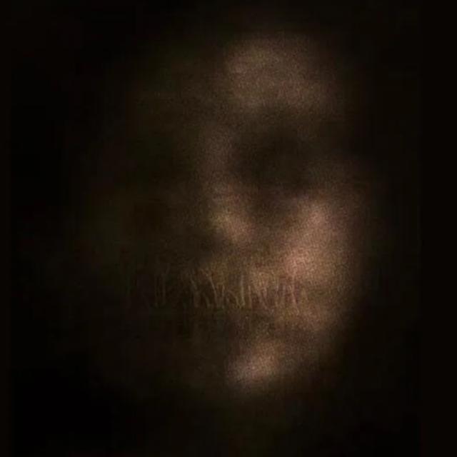 Exploring Horror Movies: Lake Mungo - podcast episode cover