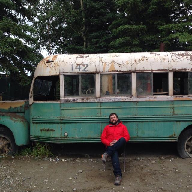 MTP11: Where to Travel Fall & Winter 2020 w/ Ben Collier - podcast episode cover