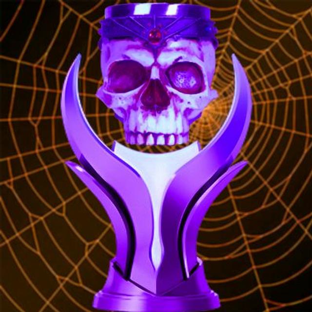 Ep 036: I Have More Trophies Than BOO! (Resident Evil The Movie 2002) - podcast episode cover