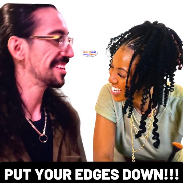 S4: Married At First Sight Recap: Season 17 Ep. 5: Take Me Down To Paradise City! - podcast episode cover
