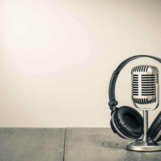 Afterthoughts: Season 6, Eps 76-78 - podcast episode cover