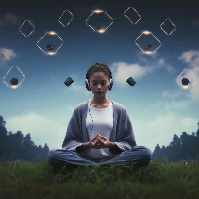 2413: Sabbath Ramblings: How to Listen to Your Body - Biohacking, Spontaneous Healing, and Self Awareness by Ben Greenfield on Mind-Body Connection - podcast episode cover