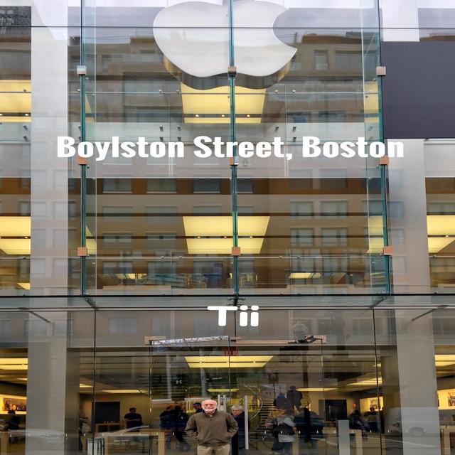 Tii 0446 - iOS 11.1 and iOS 11.2 Beta 1 - podcast episode cover
