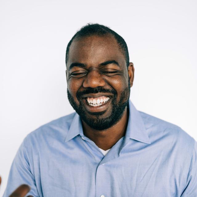 Watt It Takes: BlocPower CEO Donnel Baird - podcast episode cover