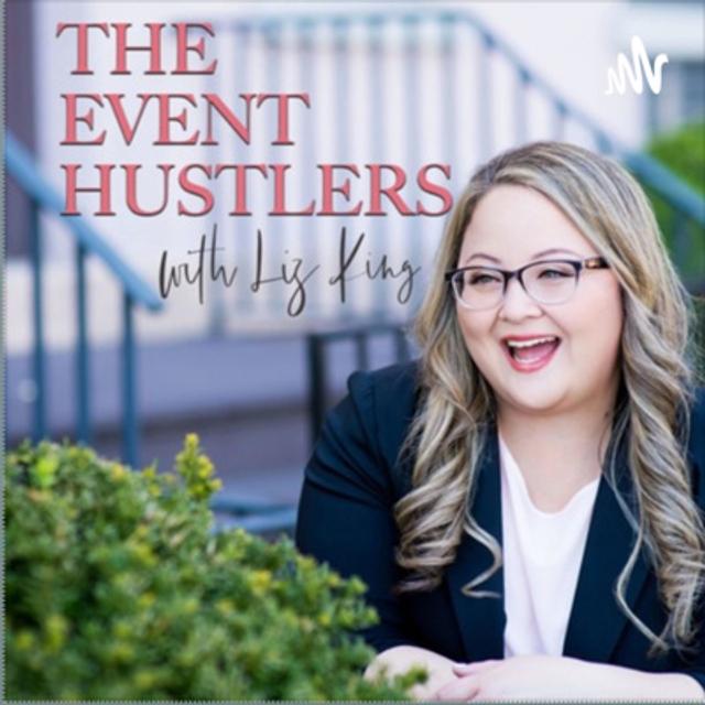 Episode 43: Dissecting Virtual Events with Michael Michalowski - podcast episode cover