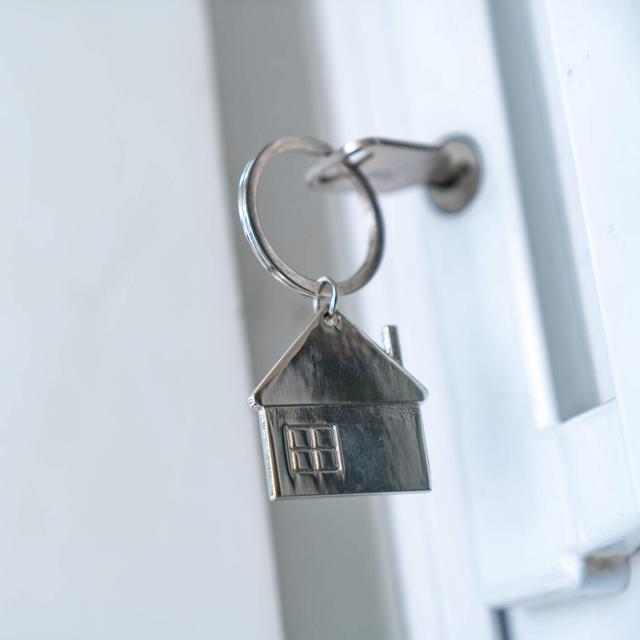 Mortgage Secrets That Will Save You Money - podcast episode cover