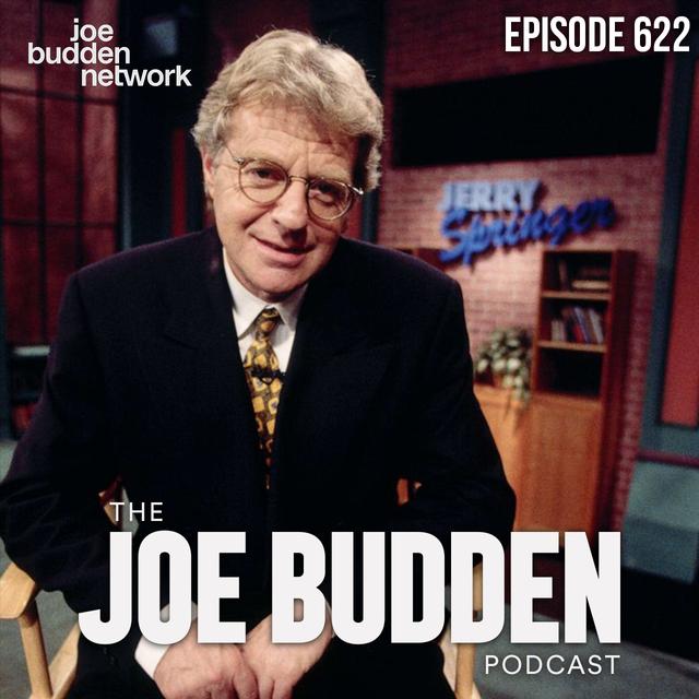 Episode 622 | "Crème de la Crème" - podcast episode cover