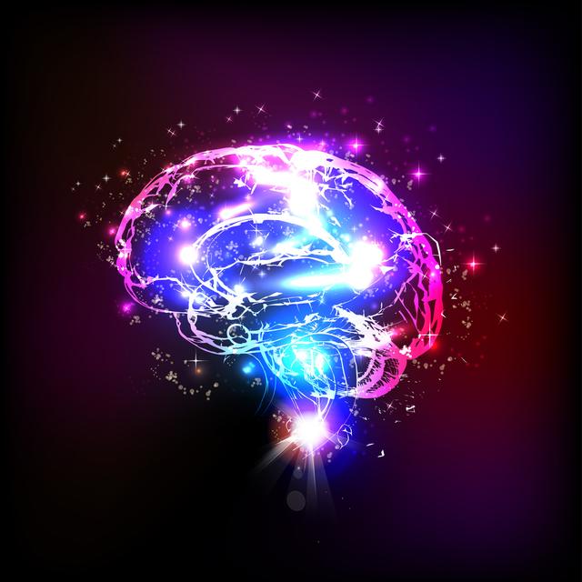 Meta Brain Labs Coaching - podcast episode cover