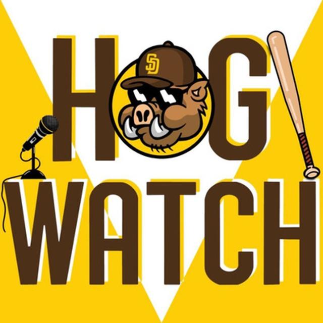 Game 56: San Diego Padres vs New York Mets Postgame Show (6/7) - podcast episode cover