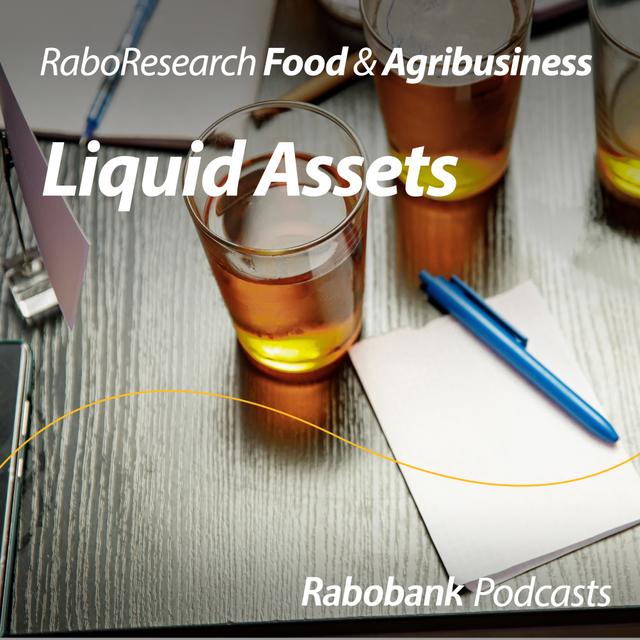 The third annual Quiz of the Year - podcast episode cover
