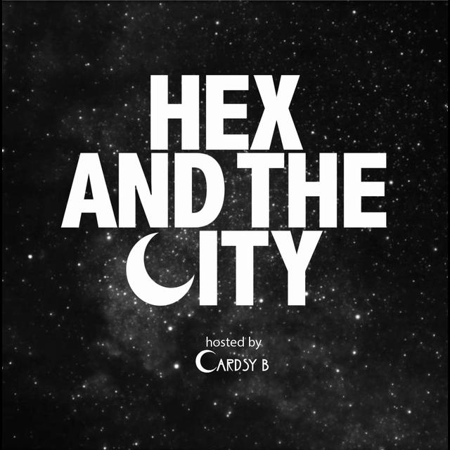 Season 5 Episode 21 Venus Codes and Love Transmutation with Anita Hodosi - podcast episode cover