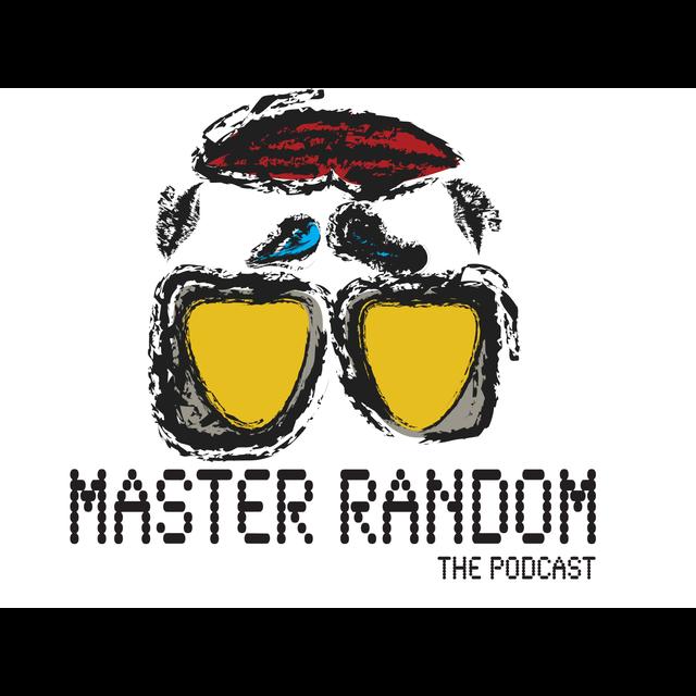 Episode #178 - Chris Boomer & Vince Mesa - podcast episode cover