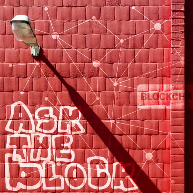 Ask The Block EP.1 - Making Trading Algos, Get Cryptos w/o KYC, Favorite Trading Indicators & More! - podcast episode cover