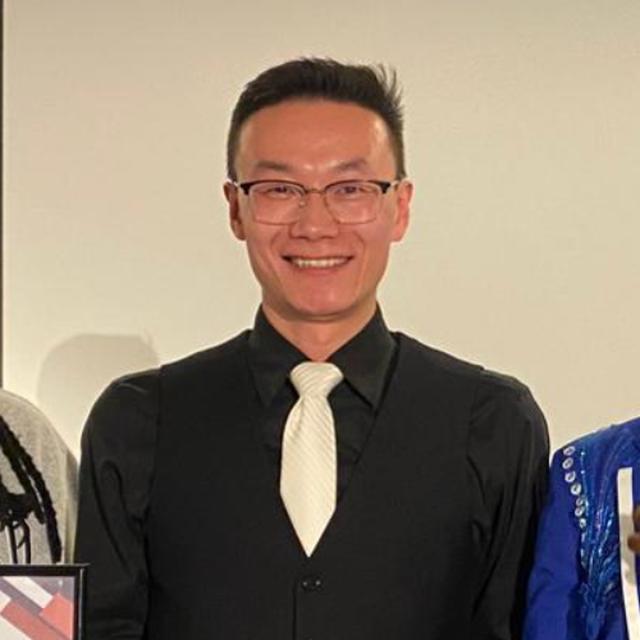 Mandarin Program  with Jimmy - 30th June 2025 - podcast episode cover