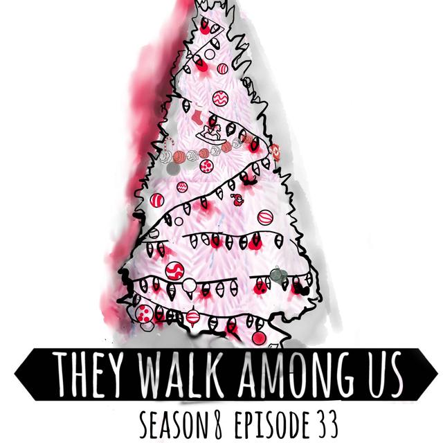 Should A Sadistic Killer Ever Be Released? / The Murder Of Joanne Tulip - podcast episode cover