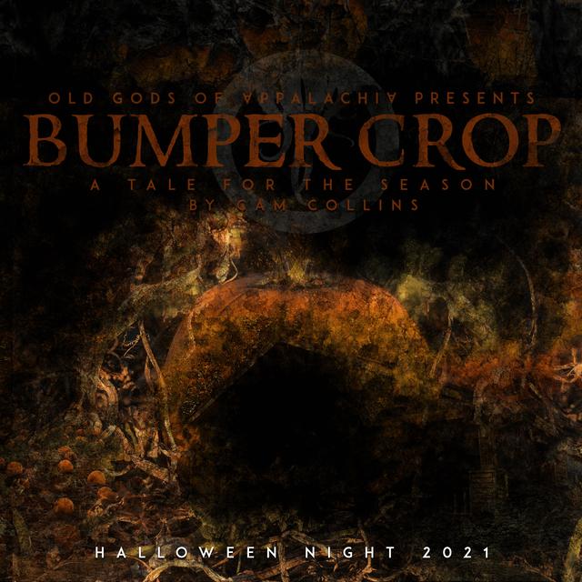 Bumper Crop - podcast episode cover