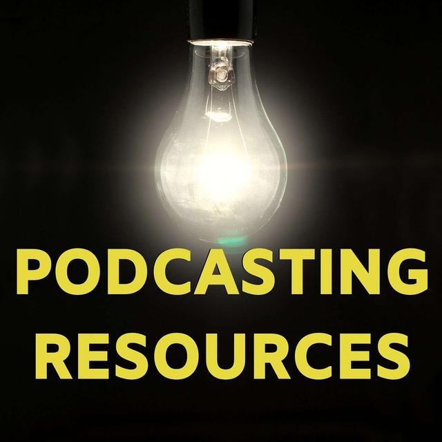 Create Your Own Ambassador Program With Refer.fm - podcast episode cover