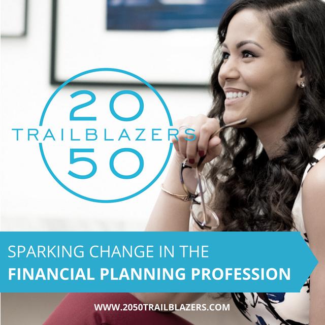 Diversity in Practice: Hiring and Building the Future of the Profession - podcast episode cover