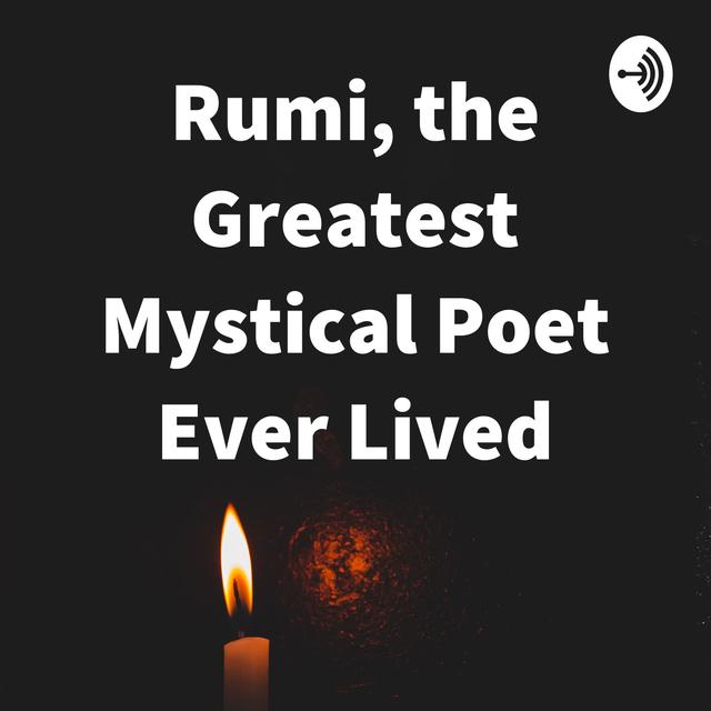 عمان سامانی در بیان اینکه آدمی به واسطه شرافت و گوهر فطرت عشق را قابل آمد  Oman Samani - podcast episode cover