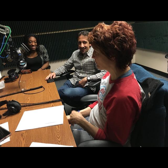 The "Fortnite" Lesson - podcast episode cover