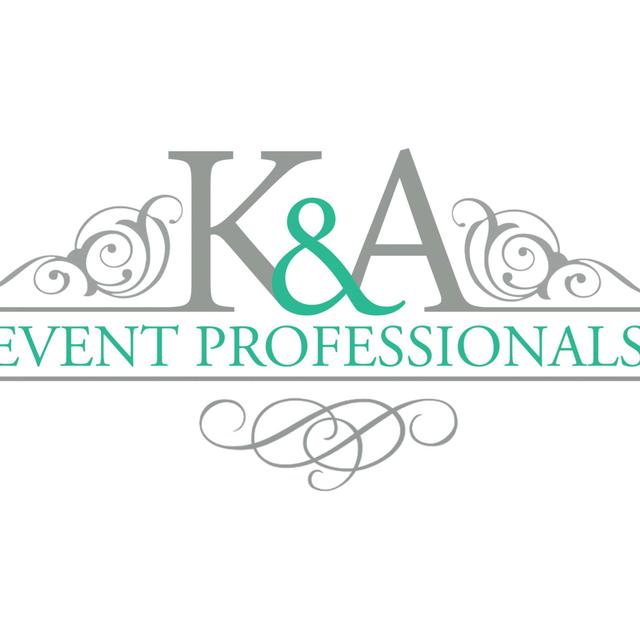 K&A Experience Ep. 3 Guaracha House - podcast episode cover