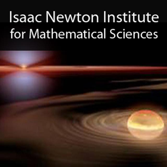 Magnetic activity and the separation of dust from gas - podcast episode cover