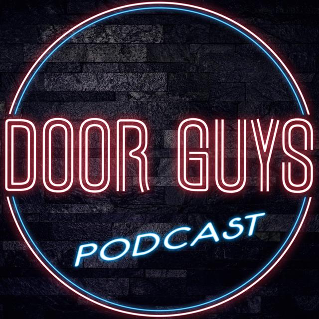 S3 E2 Tyler Walsh - podcast episode cover