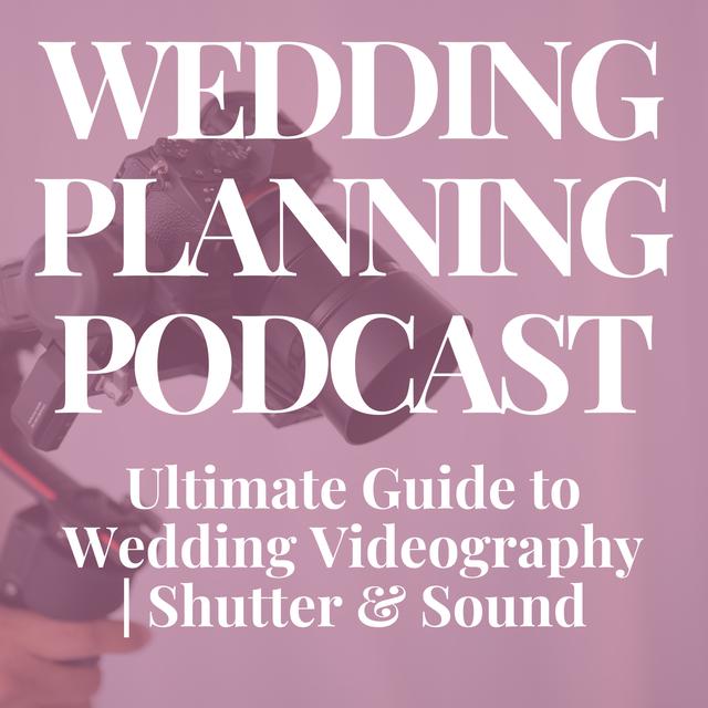 98% of Married Couples Recommend Doing THIS. - podcast episode cover