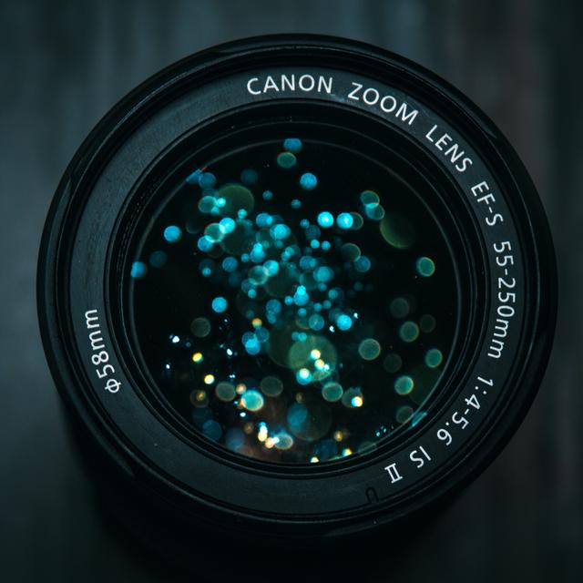 Washington State High School Photography Competition - podcast episode cover