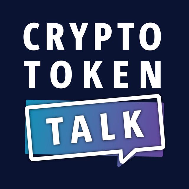 Episode 214: Cryptopreneurs with Dennis Lewis - podcast episode cover