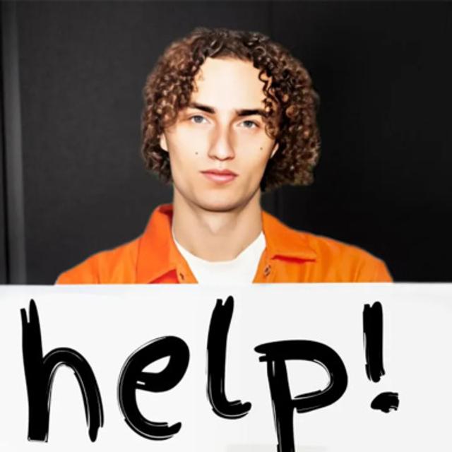 97.1% of YouTubers Deal With This Problem… - podcast episode cover