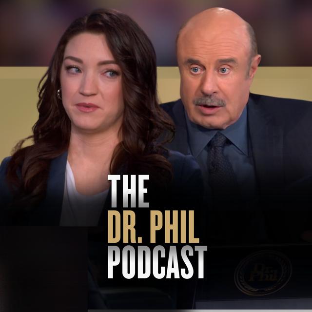 Marijuana’s Lethal Consequences: The Exclusive Interview with Bryn Spejcher - podcast episode cover
