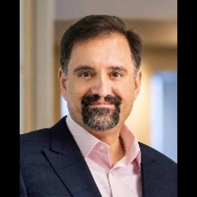 877: One Career’s Transaction Milestones | Gary Zyla, CFO, AssetMark - podcast episode cover